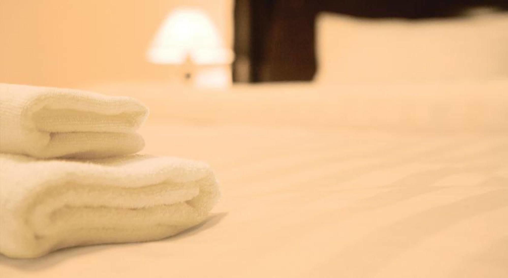 Saigon Zoom Hotel โฮจิมินห์ซิตี้ ภายนอก รูปภาพ